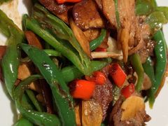 -中国徽菜·徽商故里(广安门店)