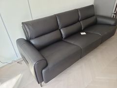 -LAZBOY美国乐至宝(真北红星店)