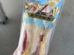 -麦当劳(禄口机场T2航站楼)