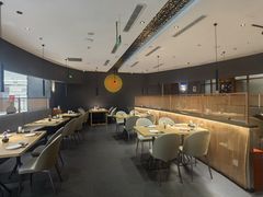 -初花·日本料理