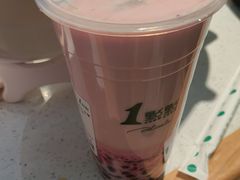 -千牛将·鲜牛肉火锅(开元路店)