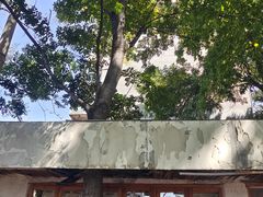 -猫爷的腔调·黔小馆(交大医学住宅区店)
