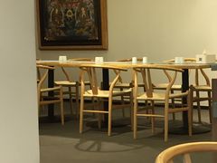 -和雅集素斋(景区店)