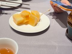 -徐记海鲜(大雁塔|金都店)