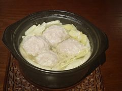 -天妃宫酒家