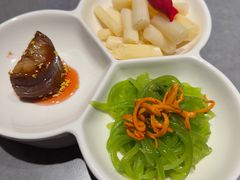 -姑苏家宴·苏帮菜·松鼠桂鱼(苏州总店)