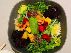 -峨嵋酒家(牡丹园店)