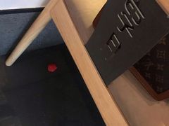 -享月汤皇·海鲜小火锅·聚会(曲江创意谷店)