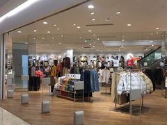 -宝龙城(杭州滨江店)