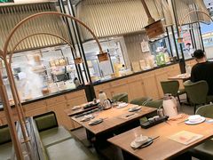 -点心传说·粤菜点心(佐阾虹湾店)