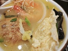 -明丰小渔馆(明月路店)