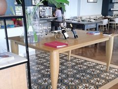 -瑰丽酒店·海吧·天际下午茶·现场DJ·天台酒吧
