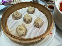 -品大三·南京菜(大行宫店)
