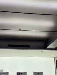 -上海时光整形外科医院