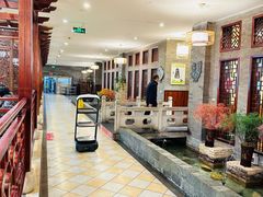 -志晖园圆子鸡·辣子鸡(阳光店)