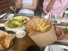 -LES ELITES 英集荟(南京西路店)