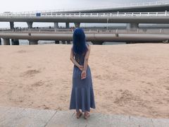 -演武大桥观景平台