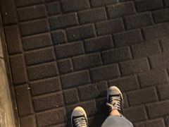 -85度C(上海茶陵北路店)