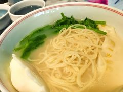 -懒人盐府人家(航天桥店)