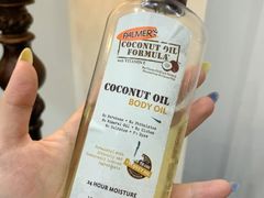 -昆山裕元花园酒店·温莎西餐厅