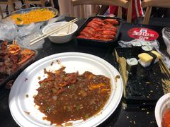 -7fresh七鲜(大族广场店)