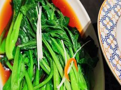 -知楚•精致湖北菜(武商MALL店)