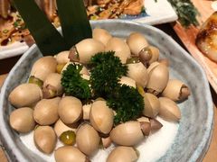 -文三酒肆自助放题(新街口友谊广场店)