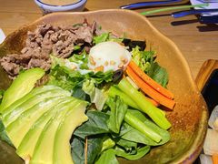 -Jazz·ya 爵士屋(来福士店)