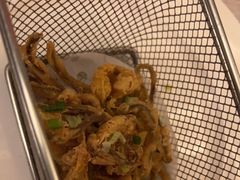 -福州天元国际威斯汀酒店·中国元素餐厅