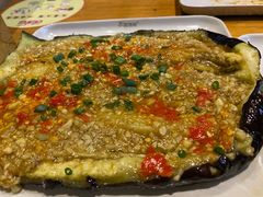 -木屋烧烤(龙湖天街店)