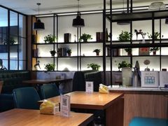 大堂-三猫黑鱼花(南大店)