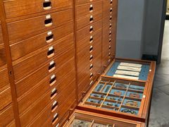 -丹麦艺术与设计博物馆