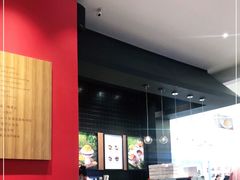 -糖纸甜品(印象城店)
