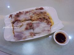 -龙乡楼