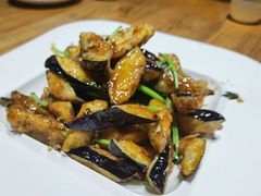 -鲁城往事(游客中心店)
