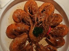 -涌上外婆桥(南塘店)