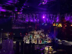 -苏丝的天空高空酒吧Suzie's Sky Bar