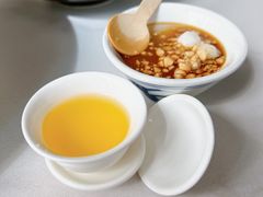-渔语鱼新川菜Bistro(万象天地店)
