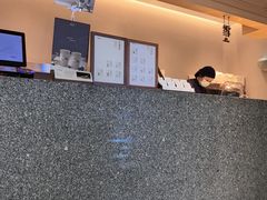 -阿嬷手作(南宁青秀万达店)