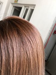 -钉格