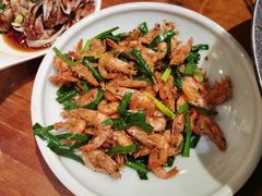 -锦小馆(安贞店)