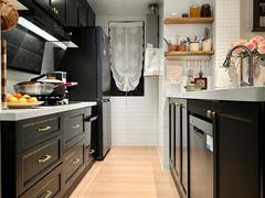 -住范儿家装·整体家装·装修设计