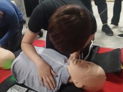 -中关村门头沟科技园