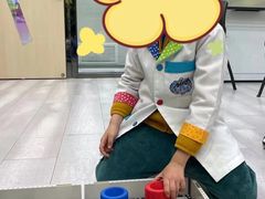 -神奇科学家STEAM科学实验科创赛事机器人编程逻辑思维MadScience(长宁来福士校区)
