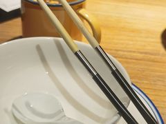 -农耕记·湖南土菜(龙岗熙和园店)