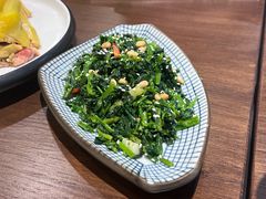 -玖鲜小笼(中山广场店)