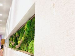 -甜心闲生传统手工冰粉(人民广场店)