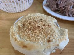 -李柱·柘城垛子羊肉旗舰店(通泰路店)