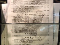 -香草叶披萨·咖啡·啤酒(翰林邻里中心店)