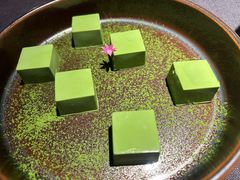 -華府(凯德晶萃店)
